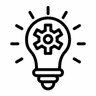 Innovation Icon - Innovative Cable Solutions